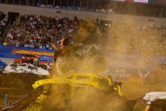 monster-jam-2010-172