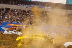 monster-jam-2010-173