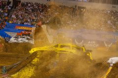 monster-jam-2010-174