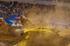 monster-jam-2010-175