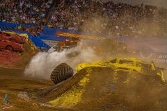 monster-jam-2010-176