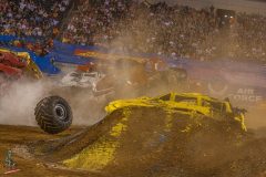 monster-jam-2010-177