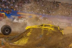 monster-jam-2010-178