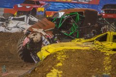 monster-jam-2010-179