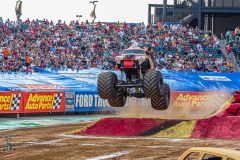 monster-jam-2010-18