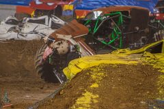 monster-jam-2010-180