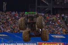 monster-jam-2010-181