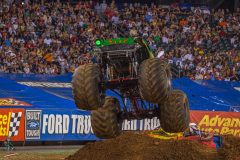 monster-jam-2010-182