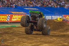 monster-jam-2010-183