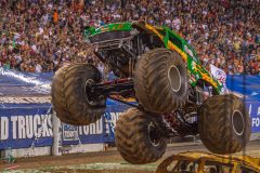 monster-jam-2010-184