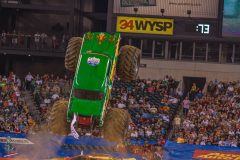 monster-jam-2010-185