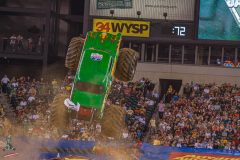 monster-jam-2010-186