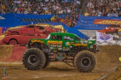 monster-jam-2010-187