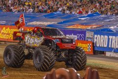 monster-jam-2010-188