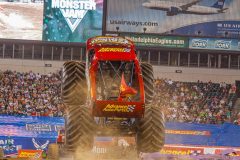 monster-jam-2010-189