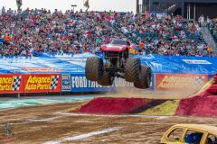 monster-jam-2010-19