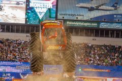 monster-jam-2010-190
