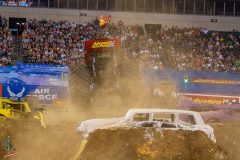 monster-jam-2010-191