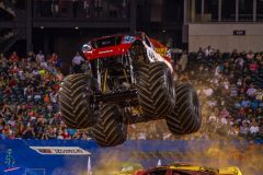 monster-jam-2010-192