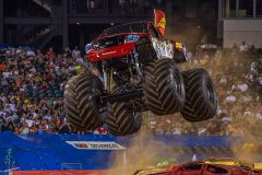 monster-jam-2010-193