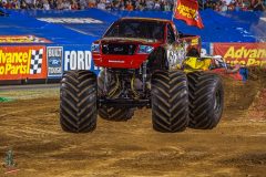 monster-jam-2010-194