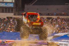 monster-jam-2010-195