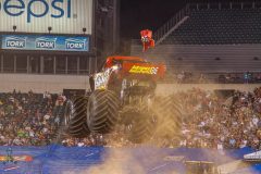 monster-jam-2010-196