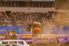 monster-jam-2010-197