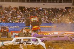 monster-jam-2010-198