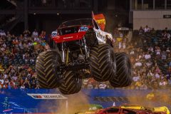 monster-jam-2010-199