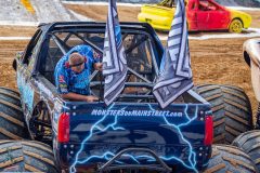 monster-jam-2010-2