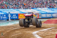 monster-jam-2010-20