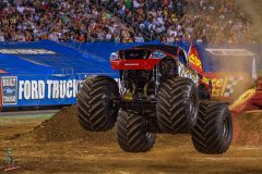 monster-jam-2010-200