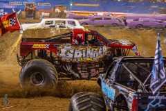 monster-jam-2010-201