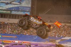 monster-jam-2010-202