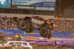 monster-jam-2010-203