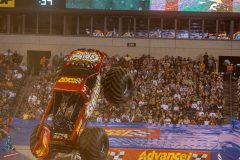 monster-jam-2010-204