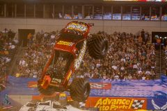 monster-jam-2010-205