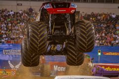 monster-jam-2010-206