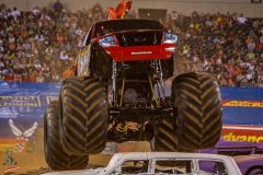 monster-jam-2010-207