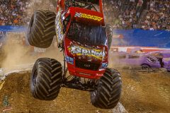 monster-jam-2010-208