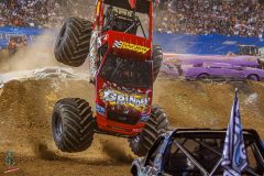 monster-jam-2010-209
