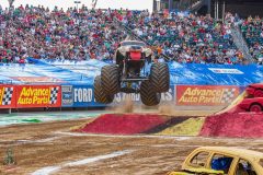 monster-jam-2010-21