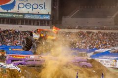 monster-jam-2010-210