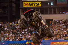 monster-jam-2010-211