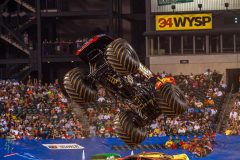 monster-jam-2010-212