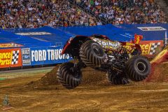 monster-jam-2010-213