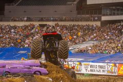 monster-jam-2010-214