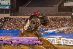 monster-jam-2010-215