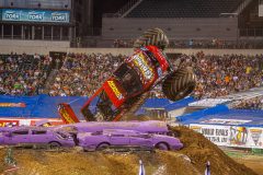 monster-jam-2010-216